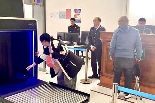 Hải quan thông quan hơn 4.000 lượt du khách tại Thác Bản Giốc đầu Xuân 2026
