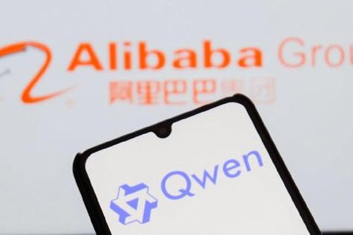 Kỷ nguyên tác nhân AI: Alibaba trình làng Qwen 3.5, tuyên bố vượt mặt GPT-5.2 và Gemini 3 Pro