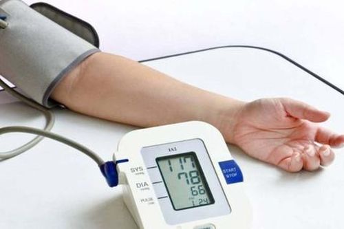 5 chú ý quan trọng để trái tim luôn khỏe mạnh
