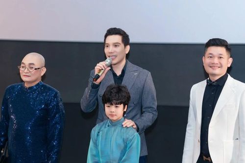 Xung quanh phim 'Mùi phở': Nhà phát hành Hàn Quốc lý giải hành động 'cúi đầu', đạo diễn phim phản hồi nhiều thông tin sai lệch