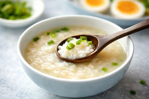Ăn gì để hồi sức sau tiêu chảy?