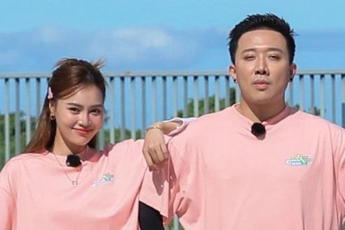 Phim có Lan Ngọc thu 38 tỷ đồng