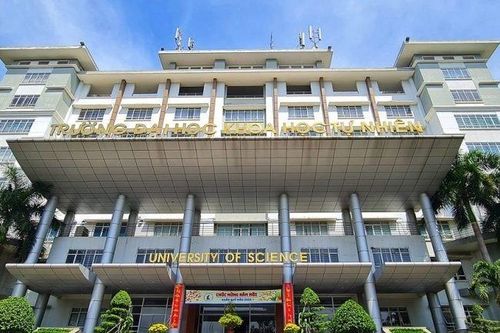 PGS.TS Nguyễn Thanh Khuyến qua đời