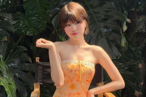 'Thỏ ơi' vượt mốc 200 tỷ đồng