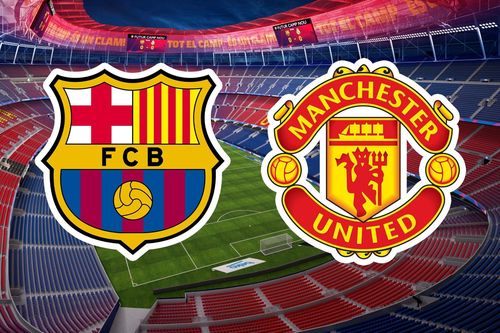 Sức ép từ MU, Barcelona buộc FIFA thay đổi