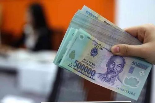 Doanh nghiệp FDI có tiền lương bình quân cao nhất tại Hà Nội