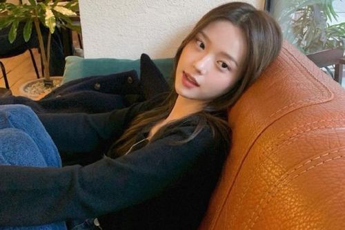 Lương 50 triệu vẫn không đủ tiêu, tôi ước mình làm 3 điều này sớm hơn