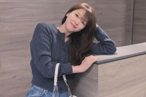 Khoảng cách giữa 'người có tiền' và 'người giàu'