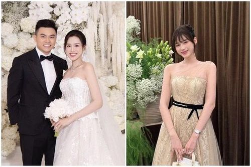 Cuộc sống mới của Hoa hậu Đỗ Thị Hà sau kết hôn với doanh nhân