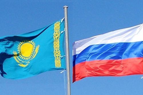 Nga và Kazakhstan triển khai tập trận phòng không chung kéo dài gần ba tuần