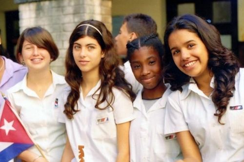 Cuba mở truy cập miễn phí hơn 300 nền tảng số đại học