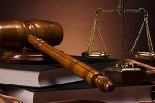 Hà Nội: Ủy quyền cho Giám đốc Sở Tư pháp giải quyết các thủ tục hành chính lĩnh vực tư pháp