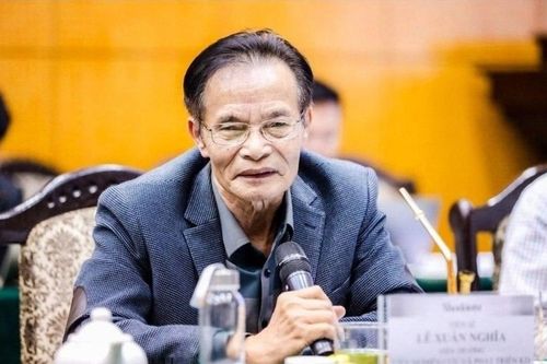 Chuyên gia gợi ý 3 hướng đi của dòng vốn tư nhân năm 2026