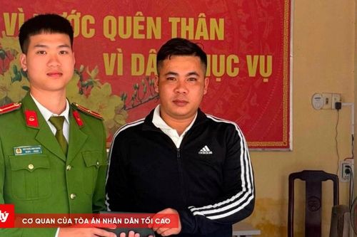 Trao trả tài sản cho du khách, lan tỏa hành động đẹp đầu Xuân ở Huế