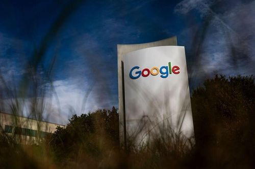 Google chặn 1,75 triệu ứng dụng vi phạm trên Play Store năm 2025 nhờ AI
