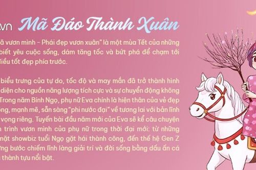 Tình duyên dàn mỹ nhân sinh năm 2002: Từ dâu hào môn đến những cặp đôi Gen Z đình đám