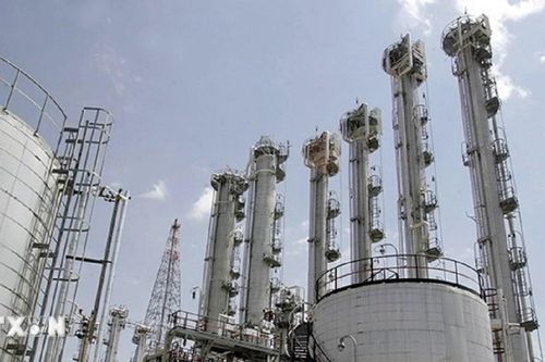 Mỹ cảnh báo khả năng tấn công quân sự 'hạn chế' nhằm vào Iran