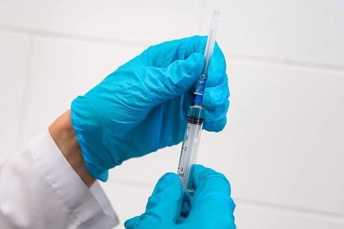 Bỉ thúc đẩy nghiên cứu cá thể hóa điều trị ung thư
