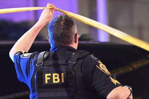 FBI xem xét tinh giản quy trình tuyển chọn đặc vụ