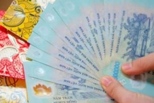 Dùng tiền lì xì thế nào để sinh lời?