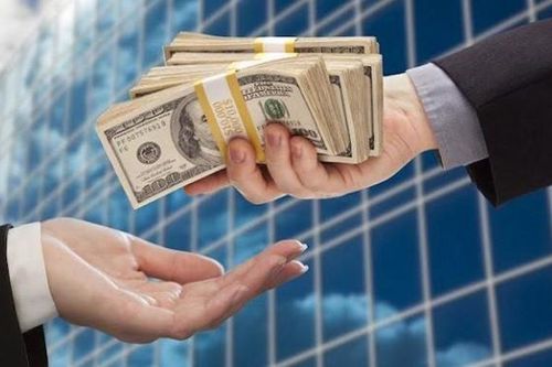 Đầu năm có nên vay tiền đầu tư làm ăn?