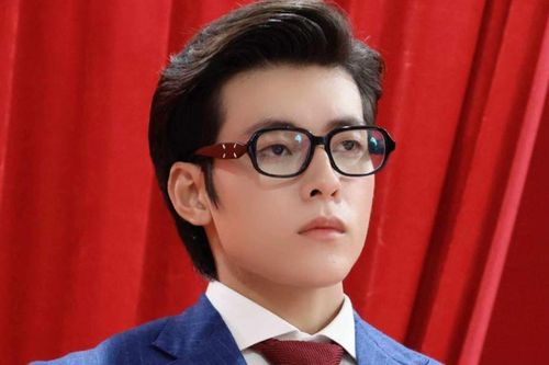 Hành động của nam chính phim Thỏ Ơi!! sau khi Trấn Thành năn nỉ khán giả