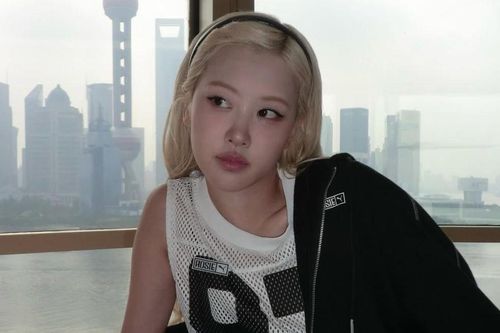 Gu thời trang của 'gương mặt đẹp nhất thế giới'
