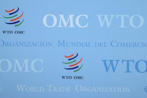 EU thúc đẩy điều chỉnh quy tắc cốt lõi của WTO nhằm tái cân bằng thương mại với Trung Quốc