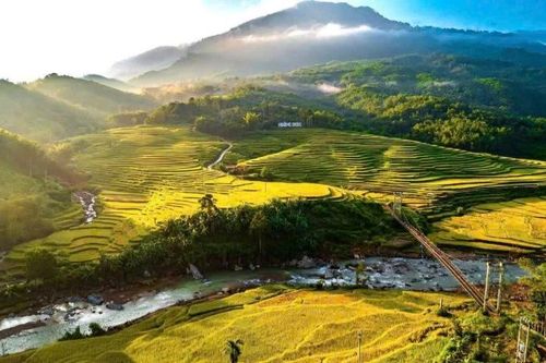 Lễ hội Chá Mùn: Từ mạch nguồn sông núi đến giá trị Di sản phi vật thể Quốc gia