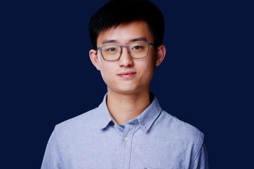 Gen Z bước vào hàng ngũ khoa học trưởng ngành AI Trung Quốc