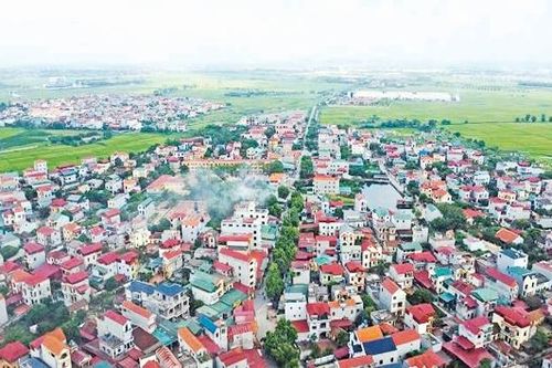 Phường Ninh Xá: Tạo điều kiện để thúc đẩy kinh tế tư nhân