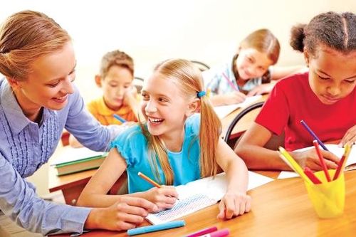 Giáo dục Phần Lan từ một góc nhìn