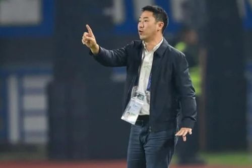 Chủ tịch Ratchaburi FC khẳng định Thai League mạnh nhất Đông Nam Á