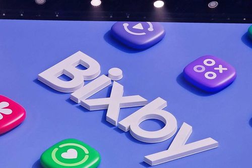 Samsung nâng cấp trợ lý ảo Bixby: Tích hợp AI Perplexity và khả năng điều khiển thiết bị thông minh