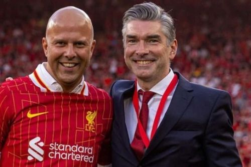 Liverpool và cuộc đua Mateus Mane: Đừng để Man Utd nẫng tay trên viên ngọc 50 triệu bảng