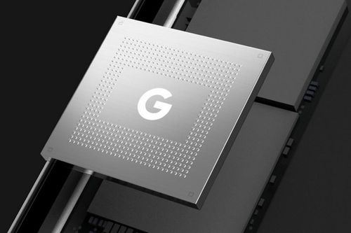 Pixel 11 và Tensor G6 hứa hẹn bước tiến bảo mật mới với chip Titan M3 nâng cấp