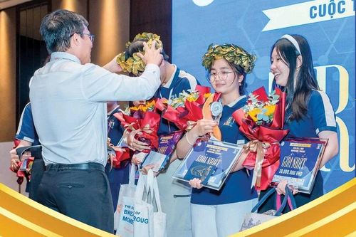 Điều trị ung thư giấc mơ y học nhân văn