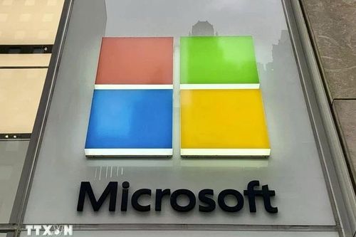 Microsoft công bố hệ thống lưu trữ dữ liệu trên thủy tinh, tuổi thọ 10.000 năm