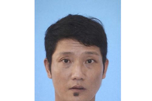 Đồng Nai: Bắt giữ đối tượng tạt xăng đốt và chém người trọng thương do mâu thuẫn tiền bạc