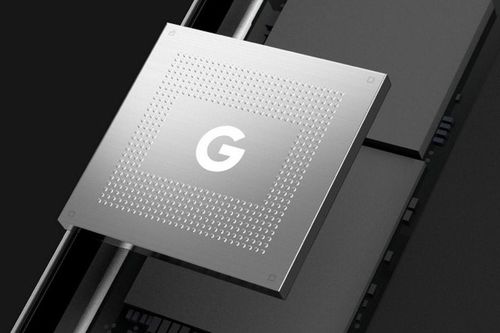 Google Pixel 11 sẽ nâng cấp mạnh về bảo mật với chip Titan M3 và SoC Tensor G6
