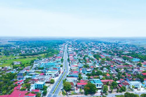 Miền nhớ của Kiril