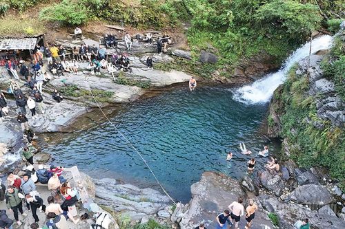 Đánh thức Du Già