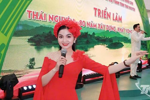 Giữ 'ngọn lửa' chèo