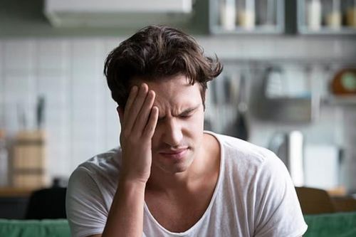 Hệ lụy âm thầm của Covid kéo dài: Cảnh báo suy giảm nhận thức