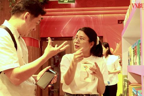 Giữ vận hội hay để lỡ nhịp?