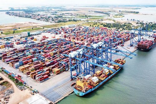 Nhiều kỳ vọng đột phá trong thu hút FDI năm 2026