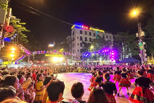 Nỗ lực đảm bảo Tết Nguyên đán Bính Ngọ 2026 an toàn, hạnh phúc