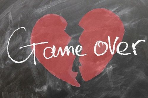 13 năm bên nhau, tôi nhận 'cú sốc' lớn nhất đời chỉ vài tuần trước ngày cưới