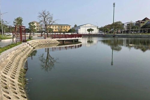 Vụ thi thể bé gái 8 tuổi dưới hồ nước ở Hà Tĩnh: Xác định danh tính, tiết lộ tình tiết đau lòng