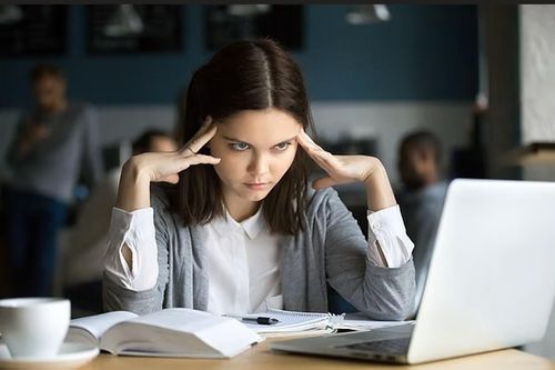 Sống trong thời đại công nghệ, trí thông minh của gen Z lại thấp đi